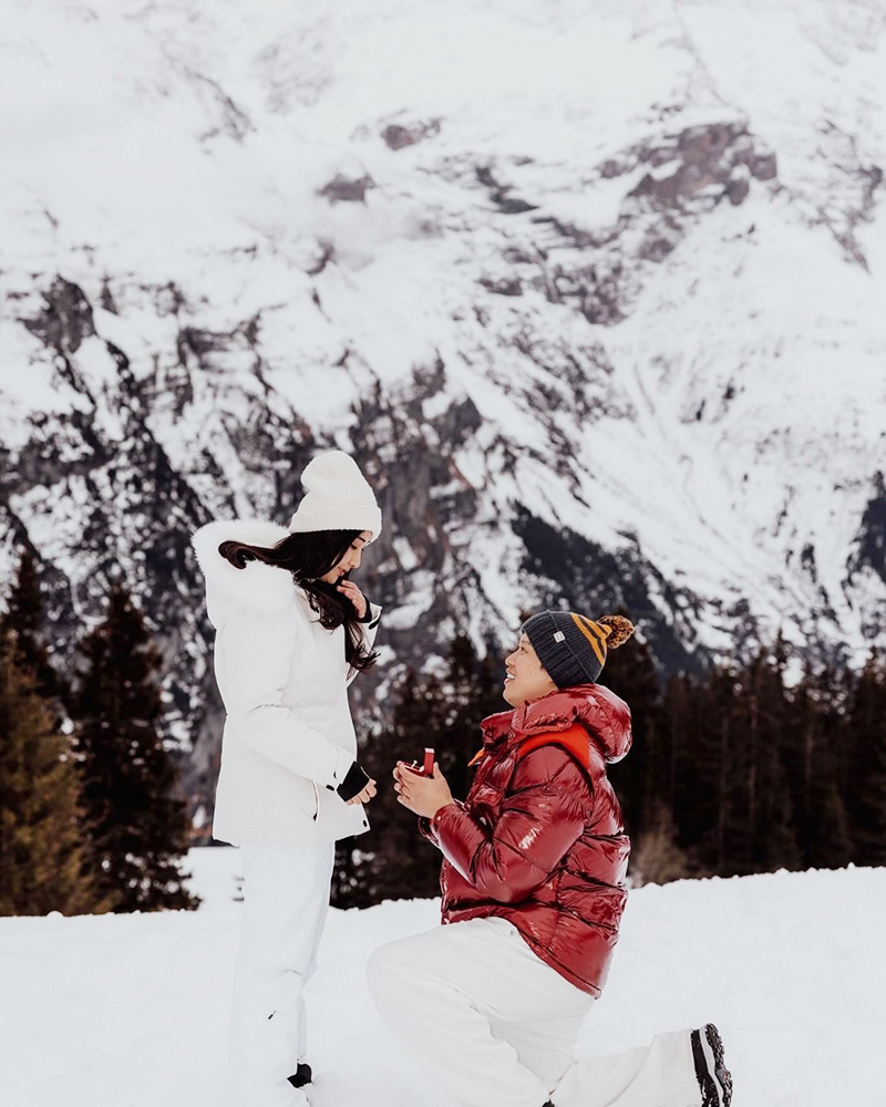 กระติ๊บ