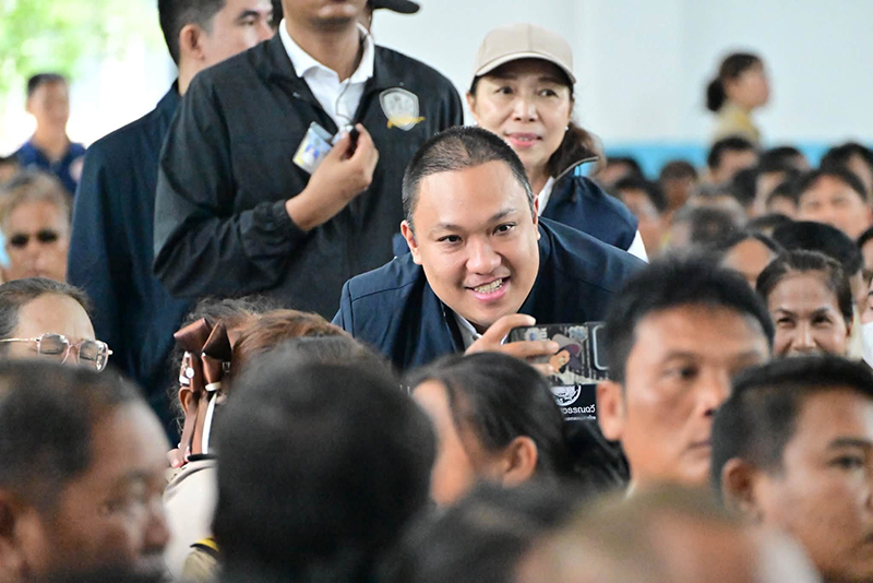 พลพีร์ สุวรรณฉวี