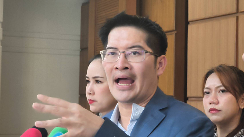 มงคลกิตติ์ สุขสินธารานนท์