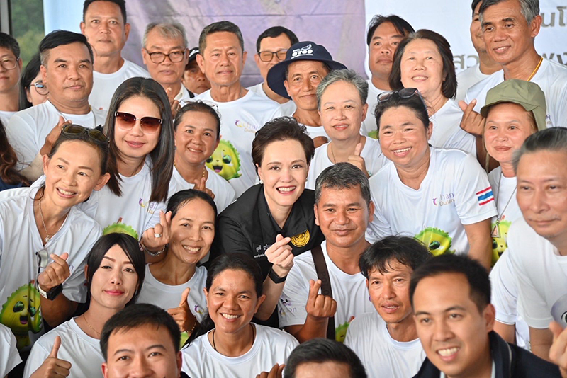 ศุภจี สุธรรมพันธุ์