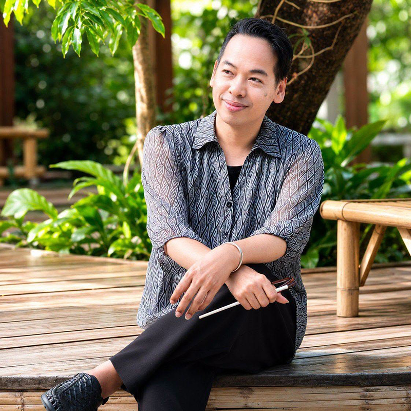 ปู จิตกร 