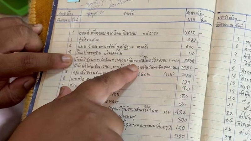 วัดป่าอดุลยาราม