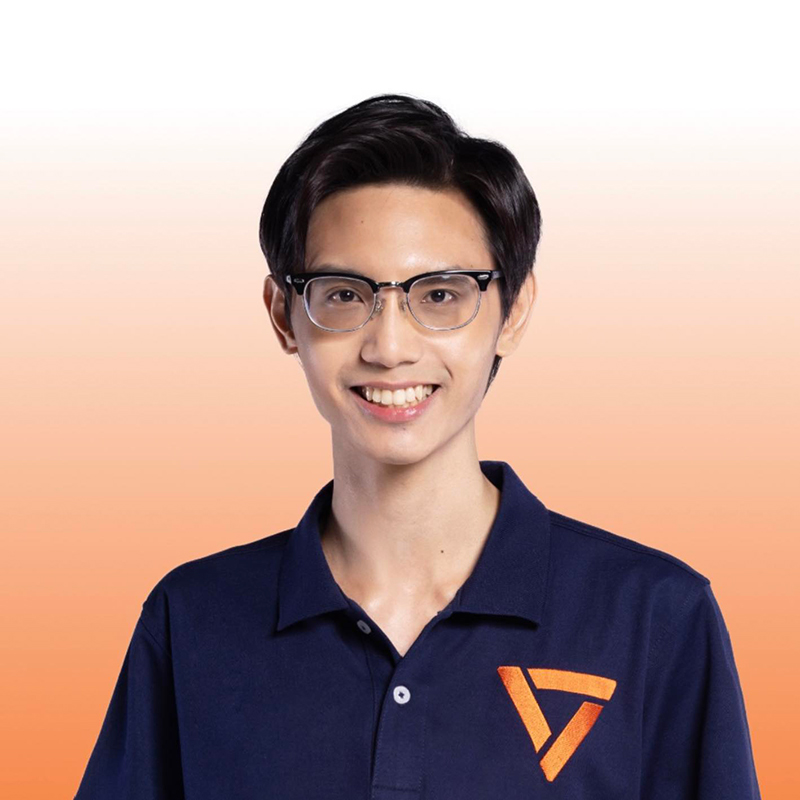 เสกสิทธิ์