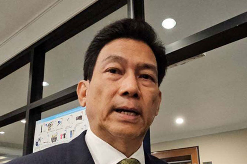 ปานปรีย์ พหิทธานุกร