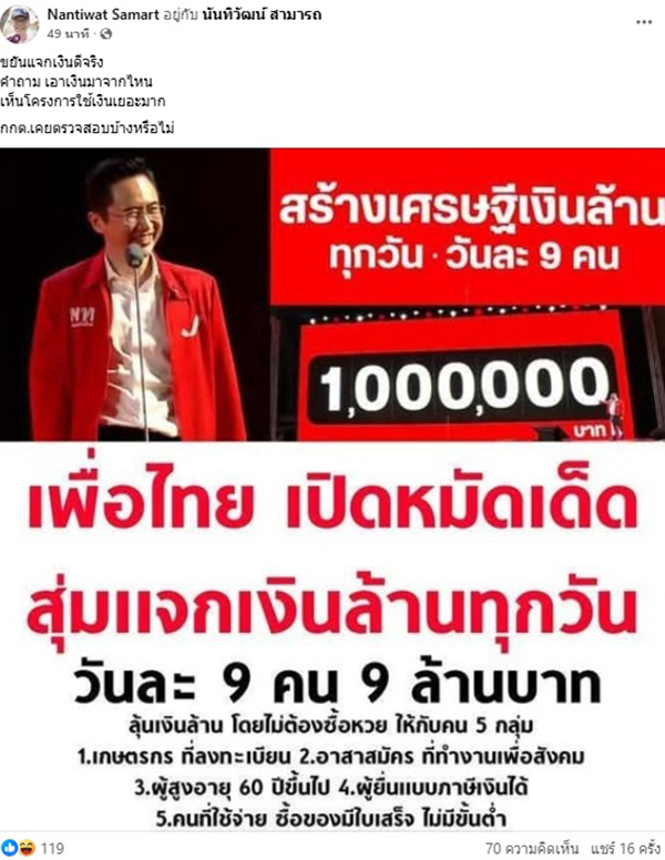 นันทิวัฒน์ สามารถ