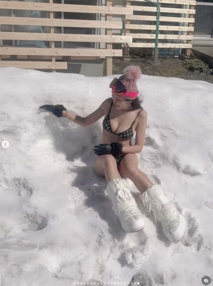 บอลลูน พินทุ์สุดา