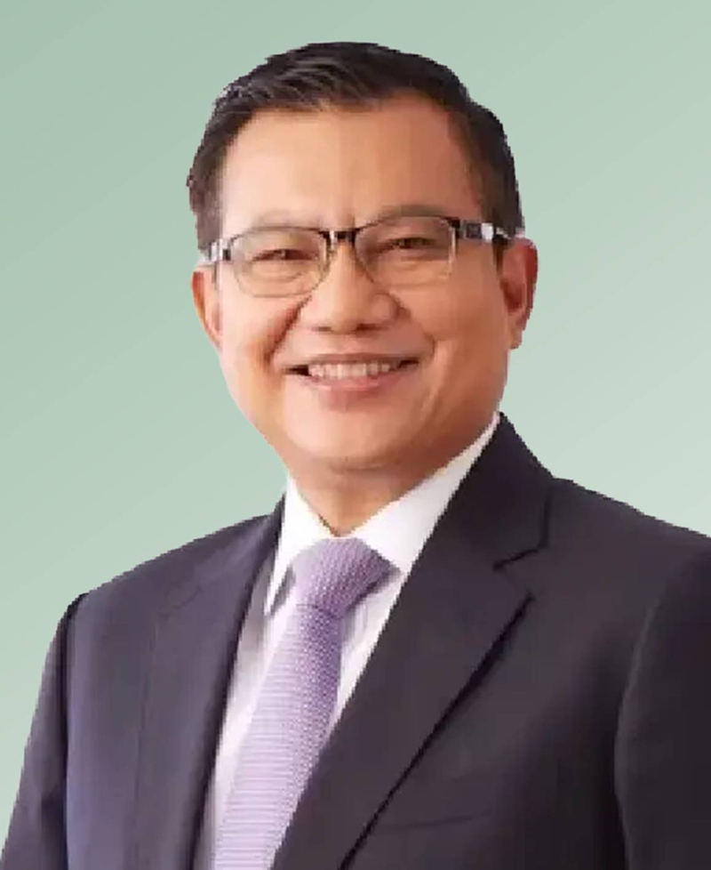จิรุตม์ วิศาลจิตร