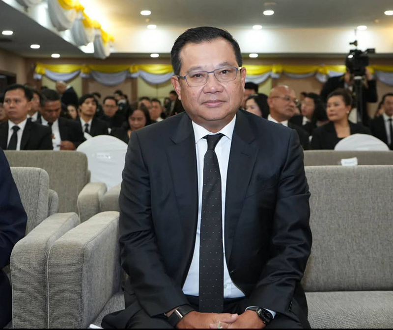 จิรุตม์ วิศาลจิตร
