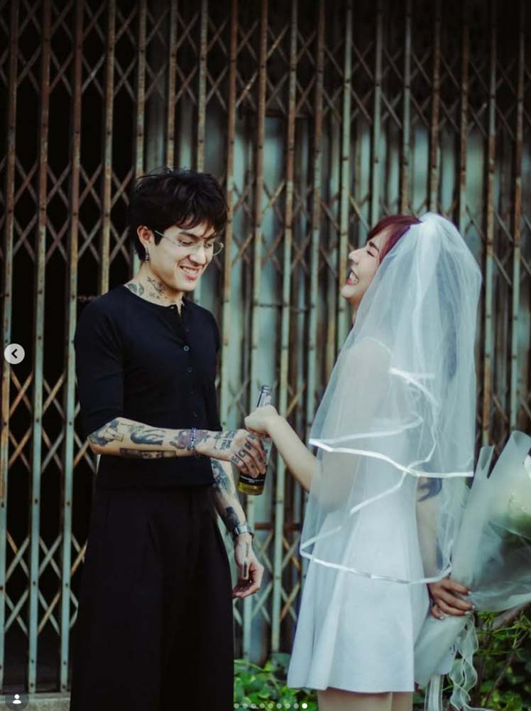 พีพี พัชญา