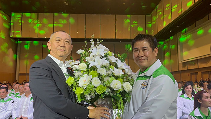 เฉลิมชัย