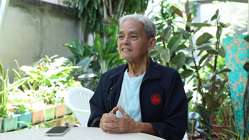 สุขุม