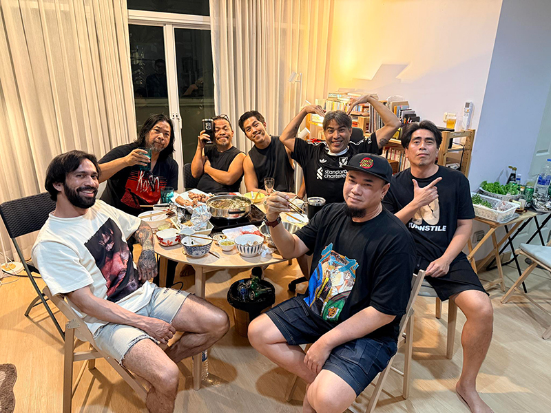 บิ๊กแอส