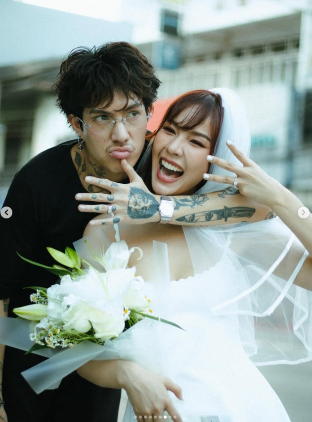 พีพี พัชญา