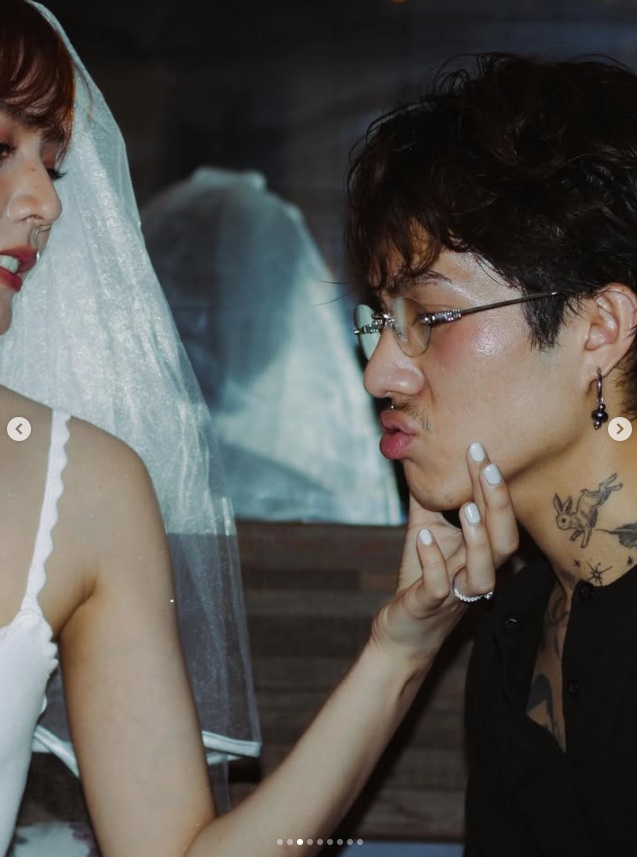 พีพี พัชญา