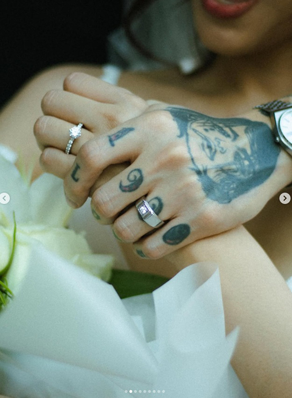 พีพี พัชญา