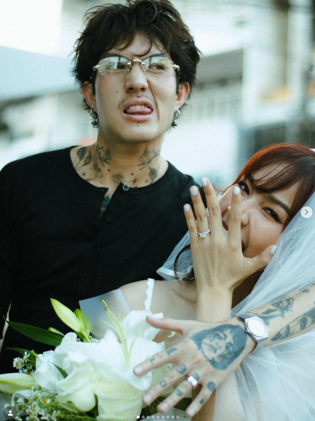 พีพี พัชญา