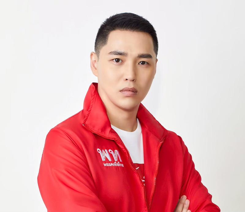 ภิญโญ กิจเลิศไพโรจน์