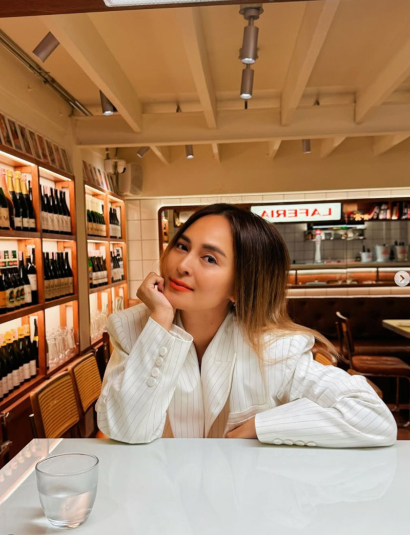 สั่งฟ้อง นานา เวย์