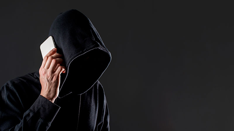 สายลับเขมร