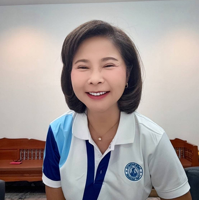 ต๊ะ นารากร