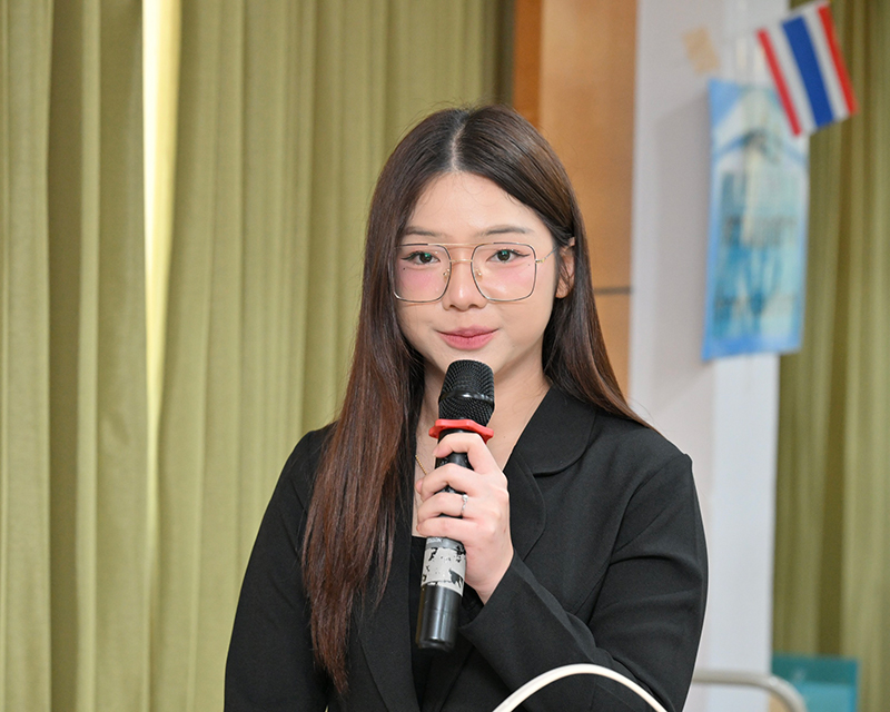 ครูผู้ช่วย