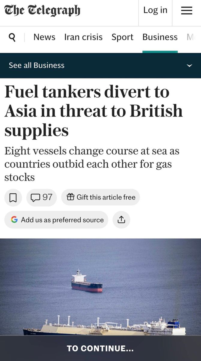 สมภพ พอดี