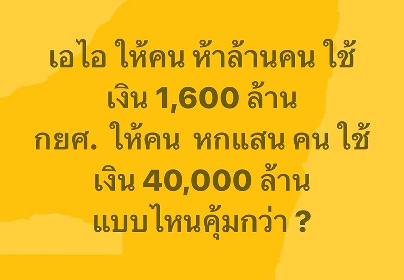 คริส โปตระนันทน์