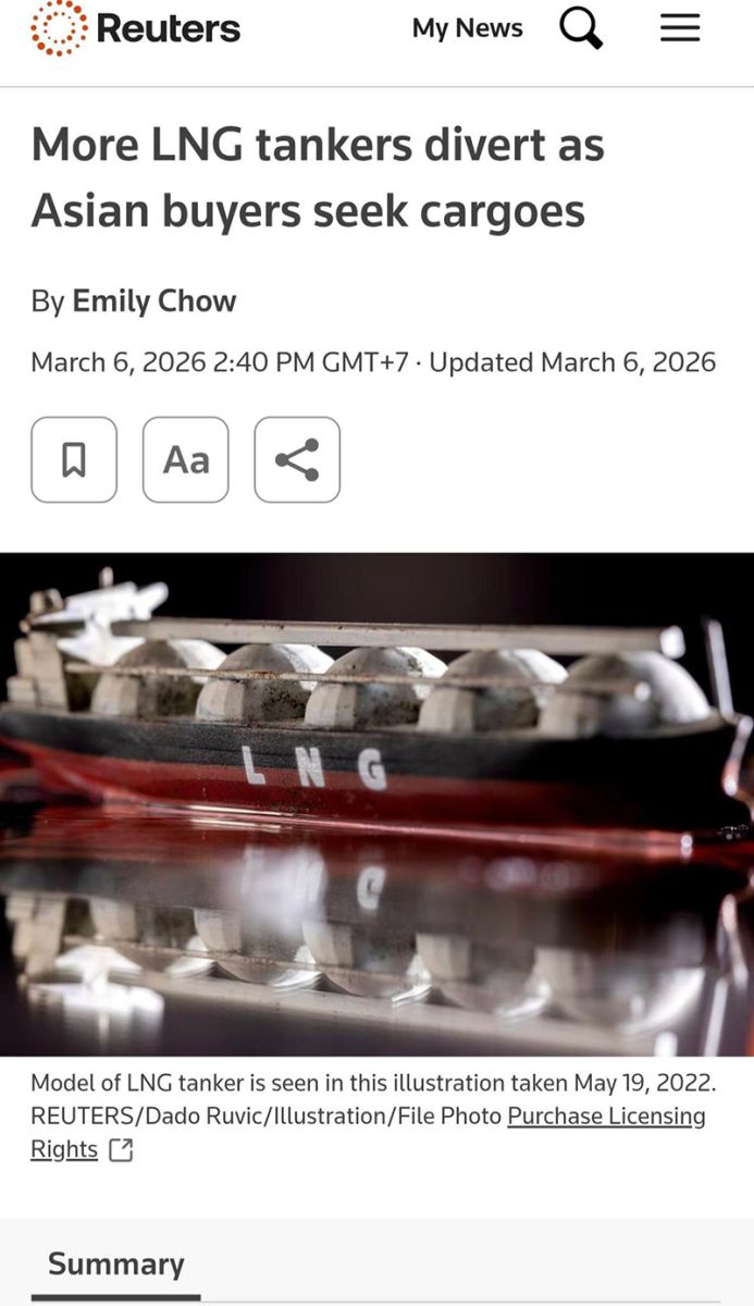 สมภพ พอดี