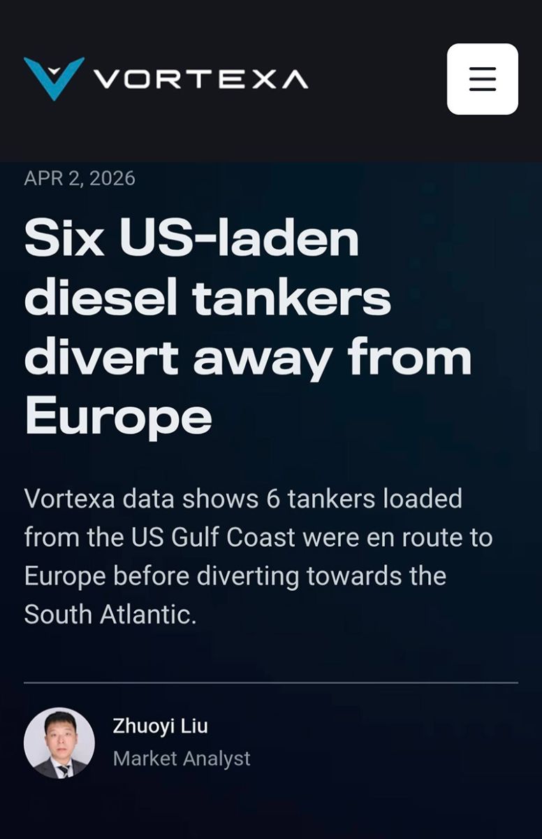 สมภพ พอดี