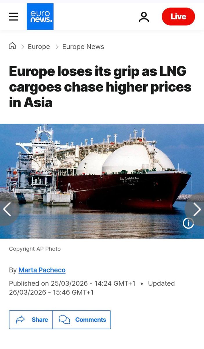 สมภพ พอดี