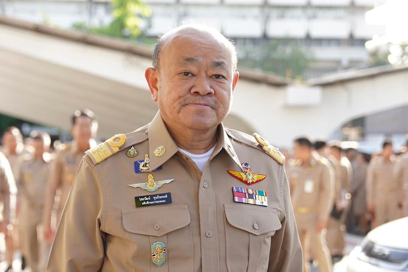 ไชยวัฒน์ จุนถิระพงศ์ 