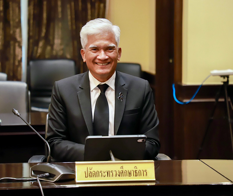 สุเทพ  แก่งสันเทียะ