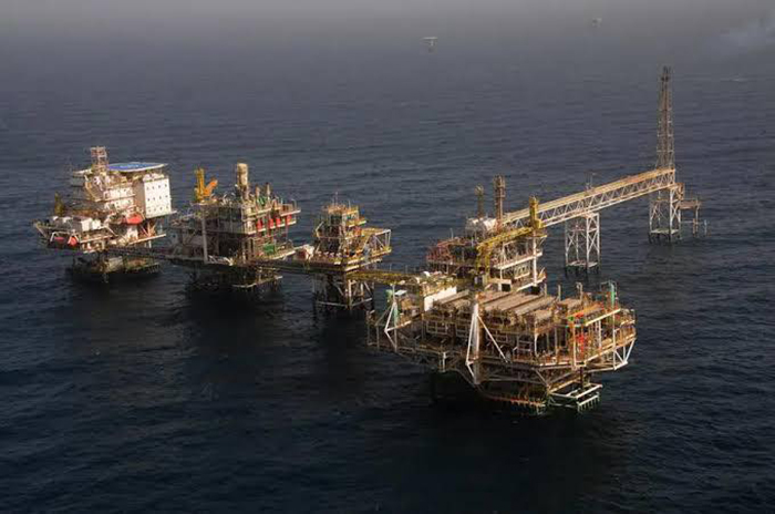 ภาณุรัช ดำรงไทย