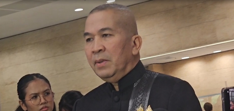 รุทธพล