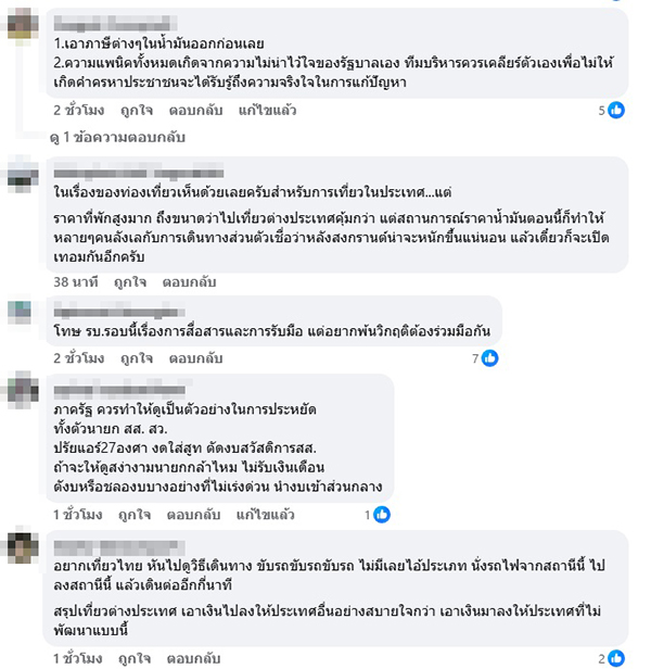 อนิศ โอสถานุเคราะห์ 