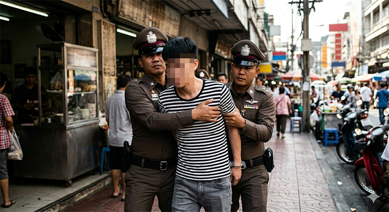 จีนเทา