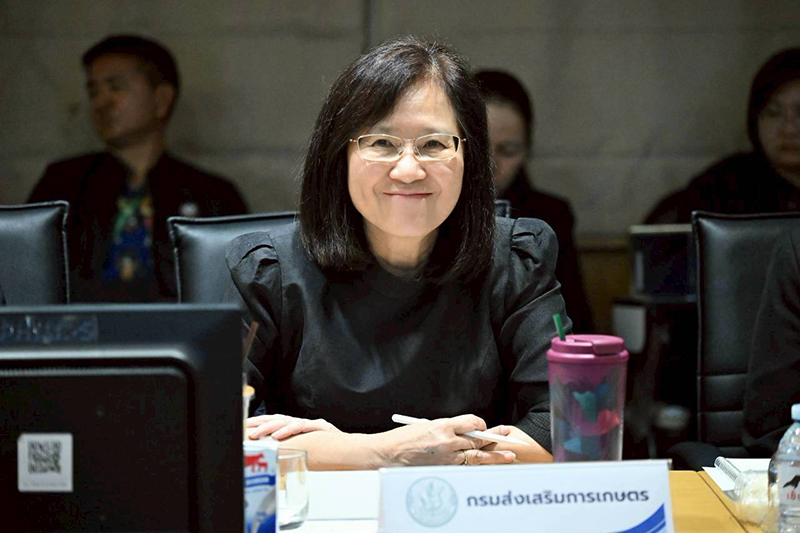 อัญชลี สุวจิตตานนท์