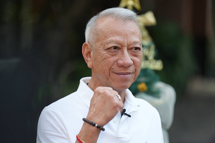 พิพัฒน์ รัชกิจประการ