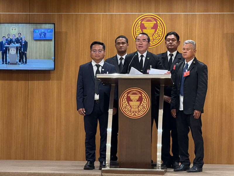 หมอวรงค์