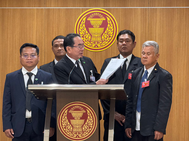 หมอวรงค์