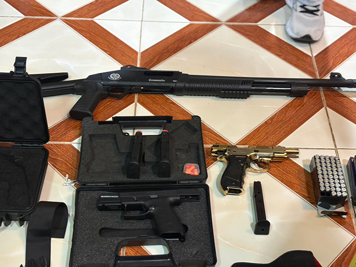 จอมขมังเวทย์