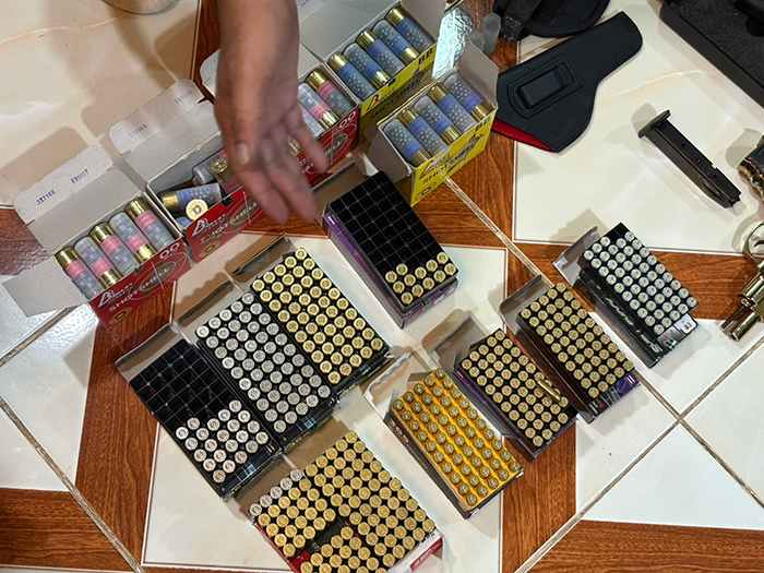 จอมขมังเวทย์