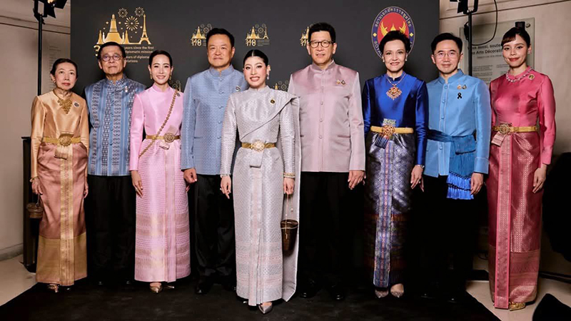 เจ้าฟ้าสิริวัณณวรี