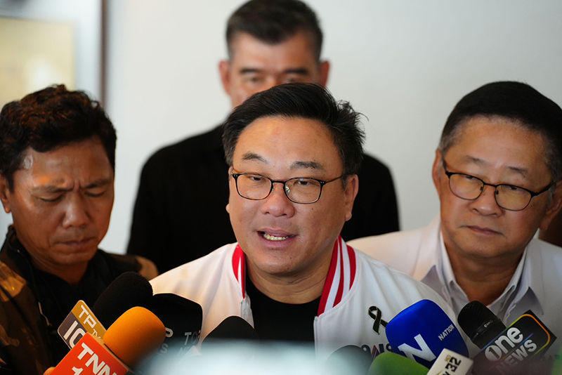 จุลพันธ์