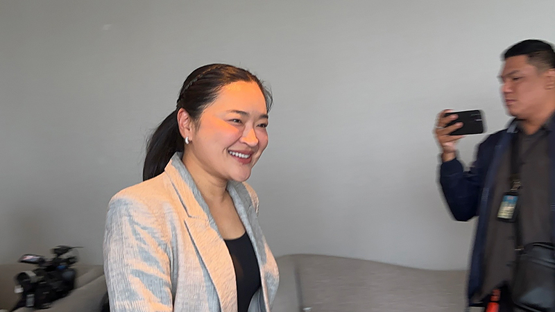 สุดาวรรณ