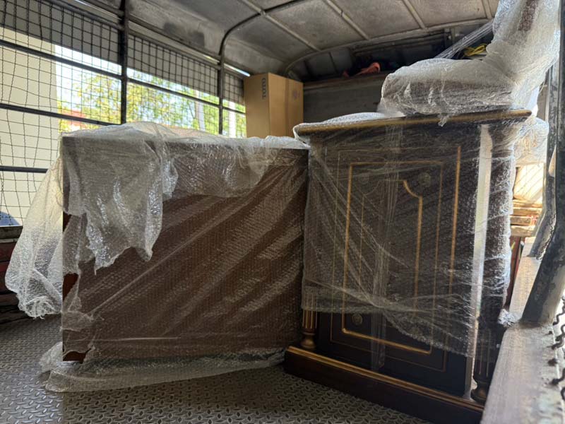 ธรรมนัส