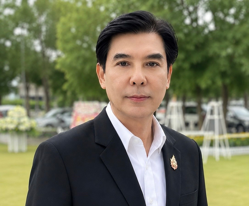 พร้อมพงศ์ นพฤทธิ์