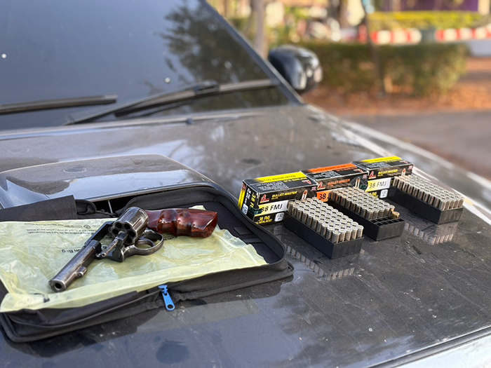 จอมขมังเวทย์