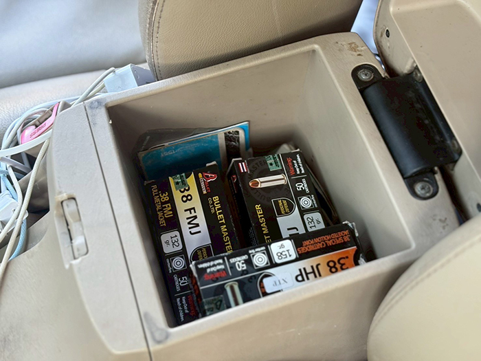 จอมขมังเวทย์