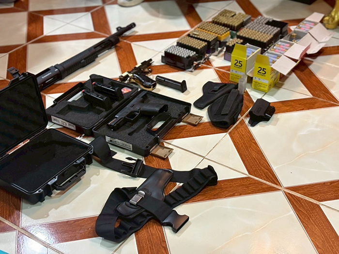 จอมขมังเวทย์